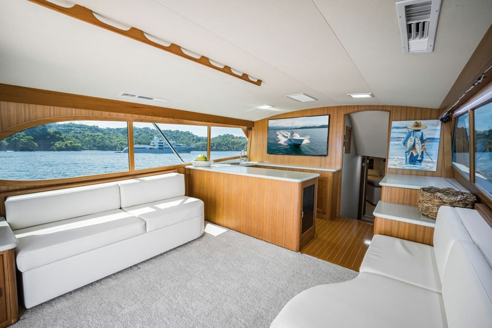 1993 Mark Willis  - Photo 66