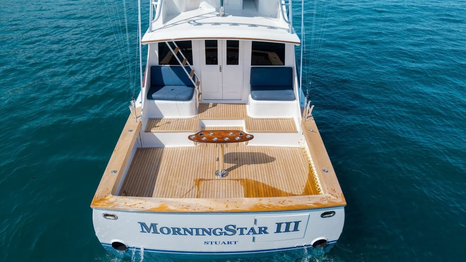 1993 Mark Willis  - Photo 35