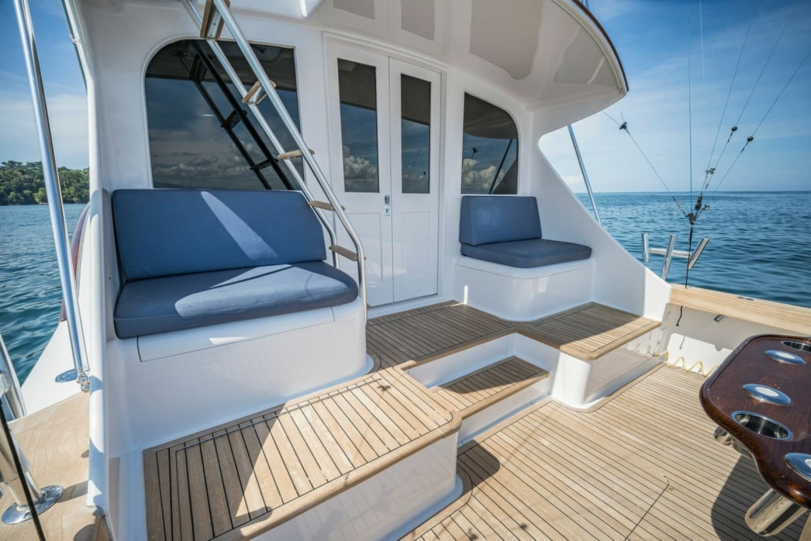 1993 Mark Willis  - Photo 6