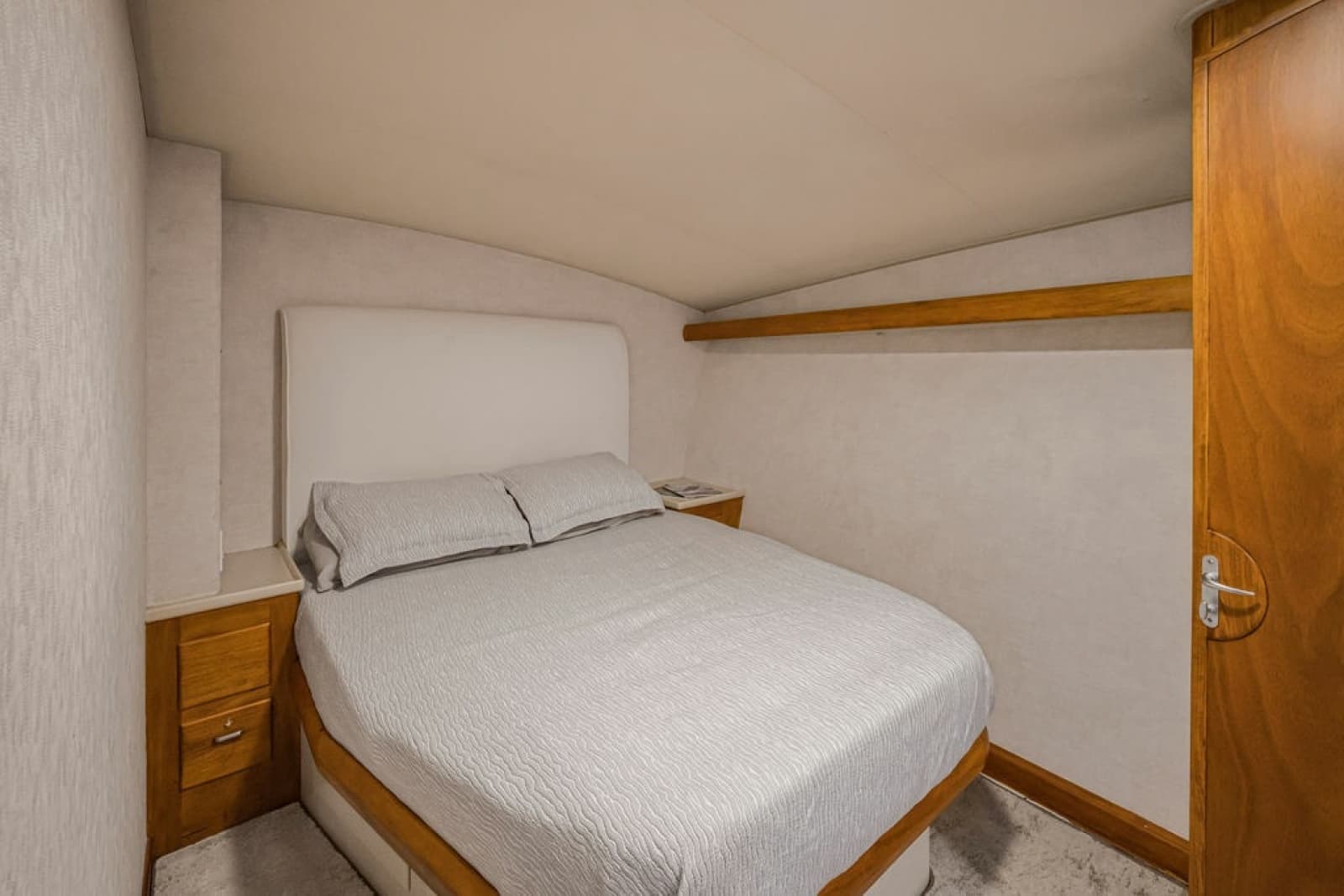 1993 Mark Willis  - Photo 76