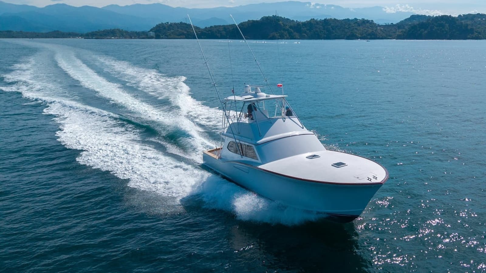 1993 Mark Willis  - Photo 19