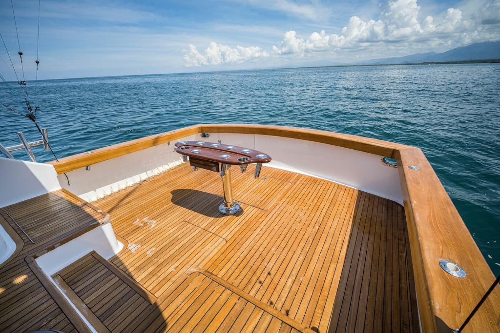 1993 Mark Willis  - Photo 12