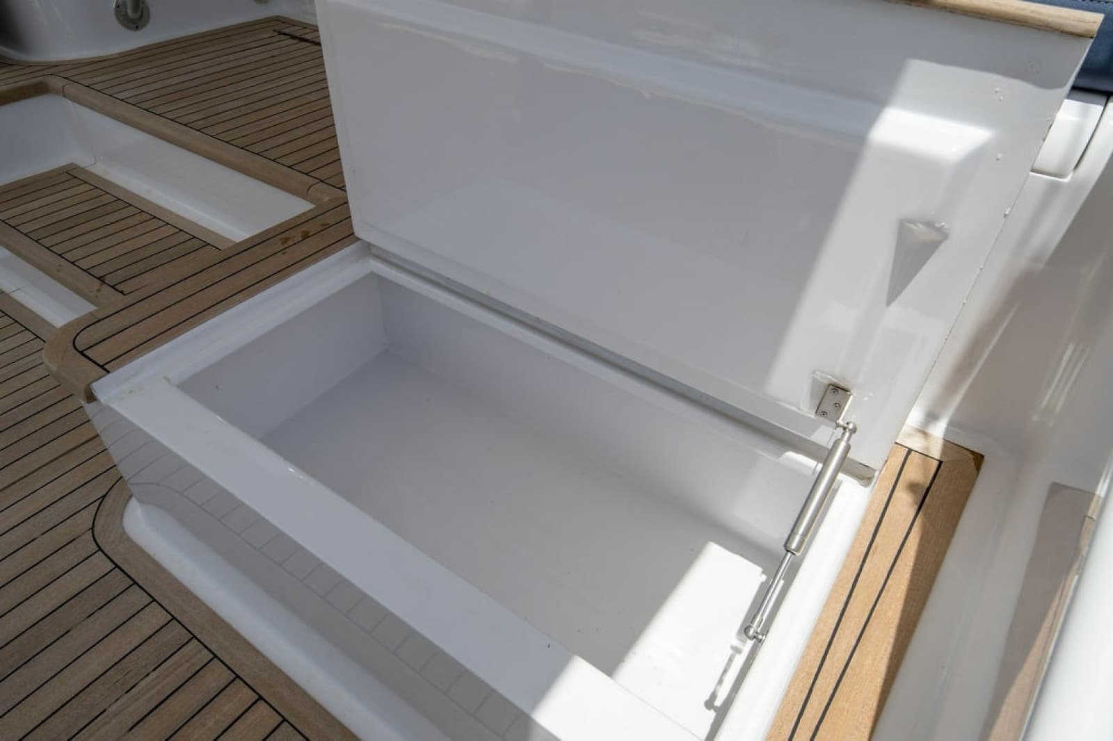 1993 Mark Willis  - Photo 56