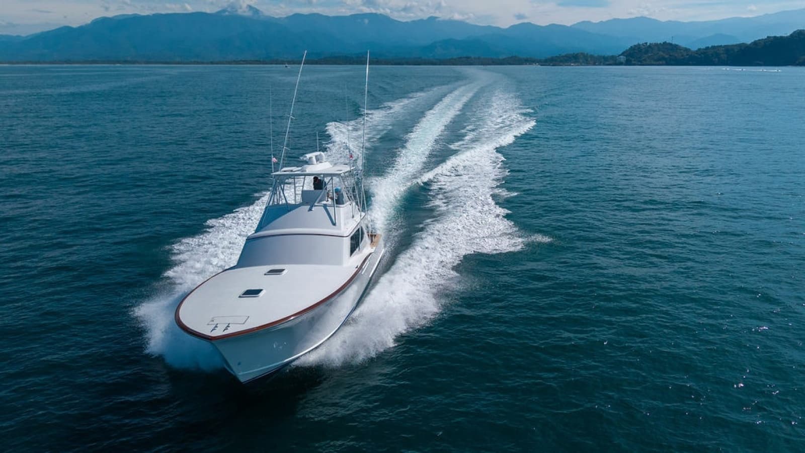 1993 Mark Willis  - Photo 20