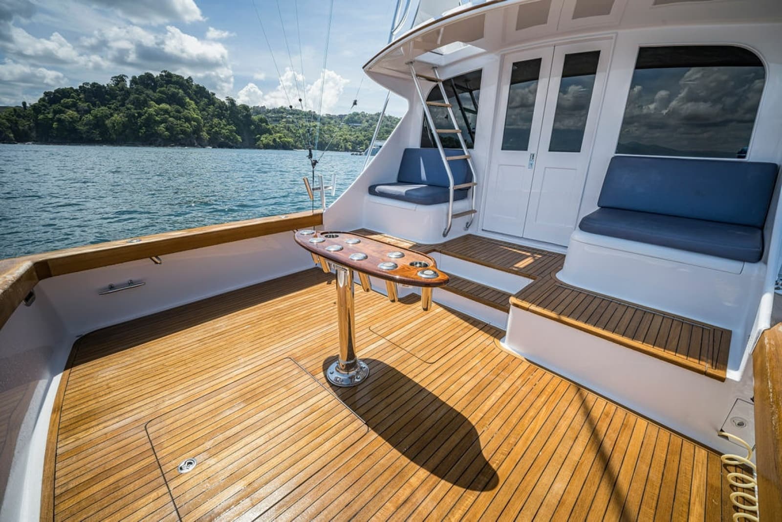 1993 Mark Willis  - Photo 13