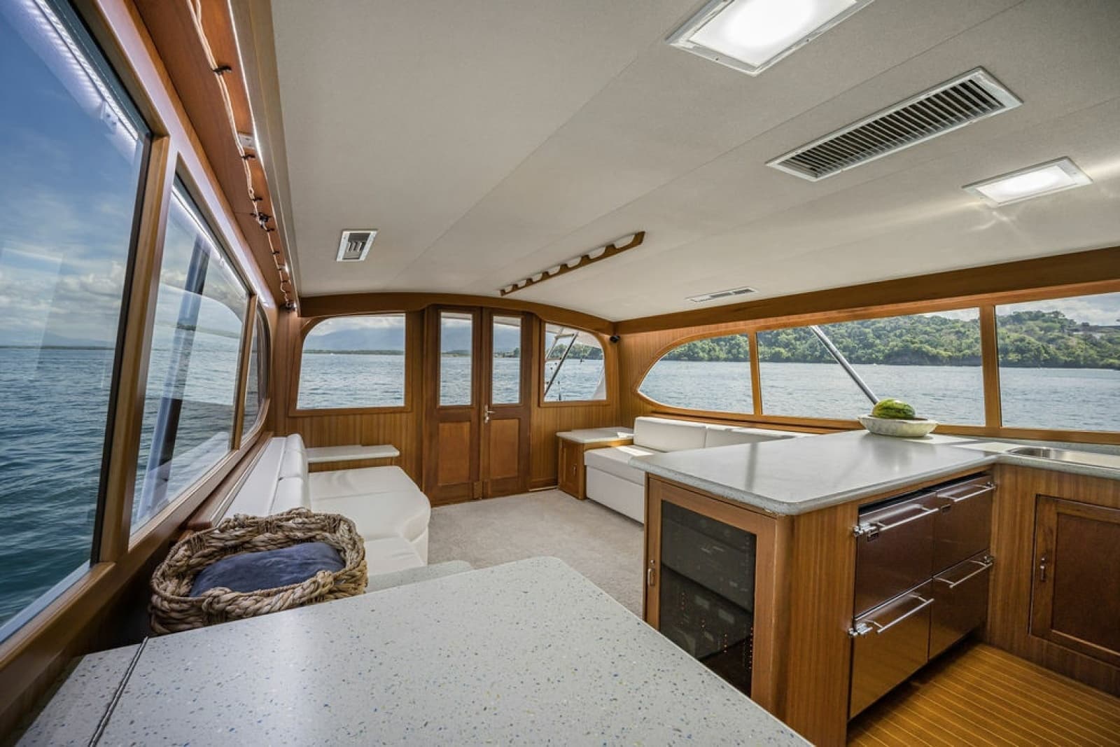 1993 Mark Willis  - Photo 60