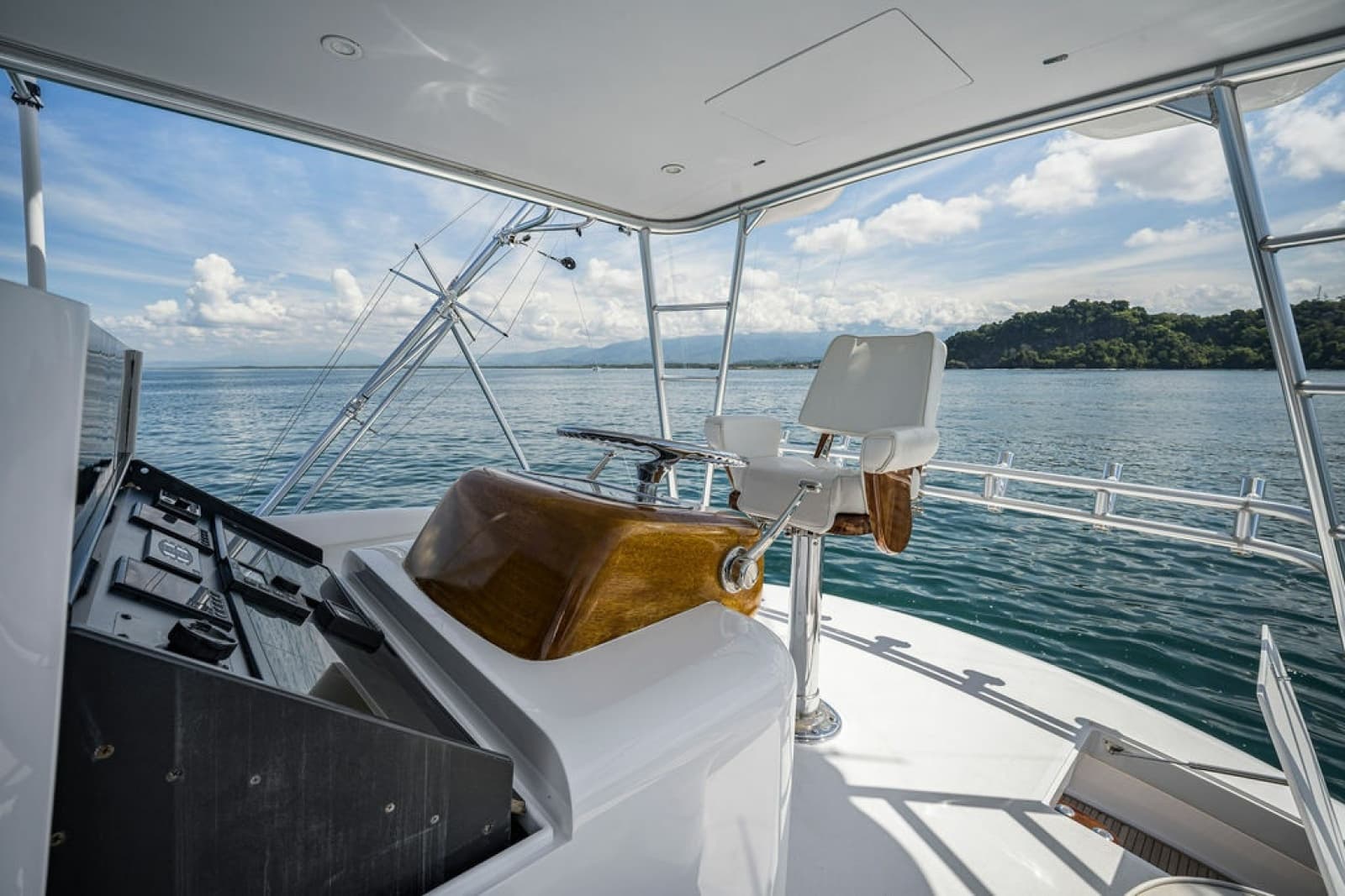 1993 Mark Willis  - Photo 44