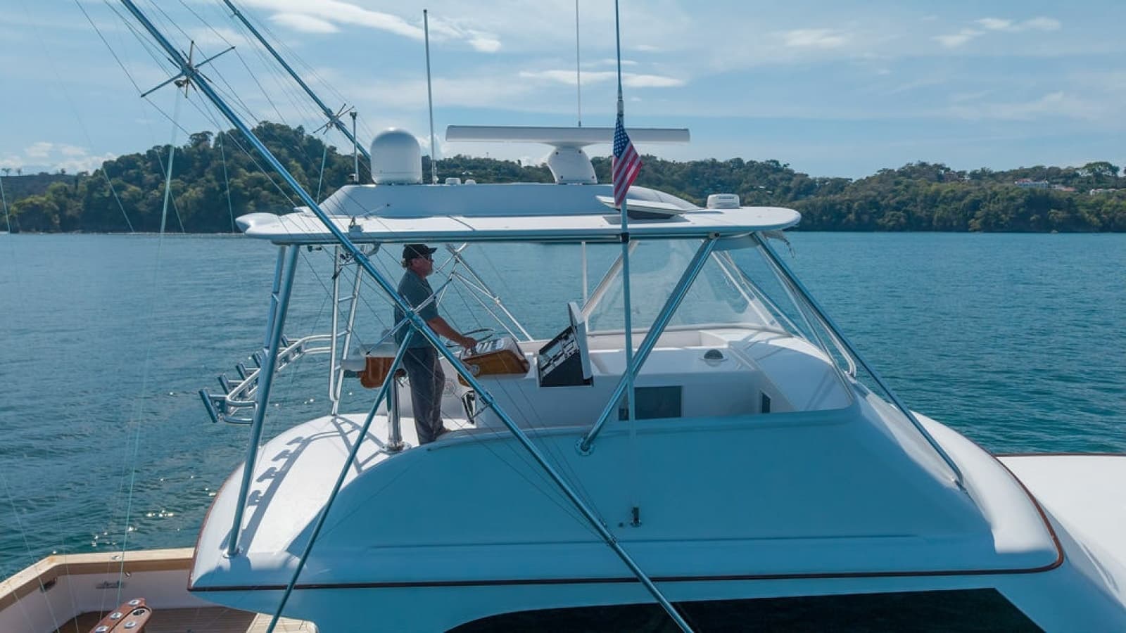 1993 Mark Willis  - Photo 38