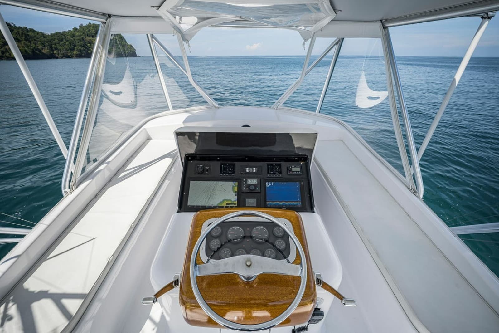 1993 Mark Willis  - Photo 45