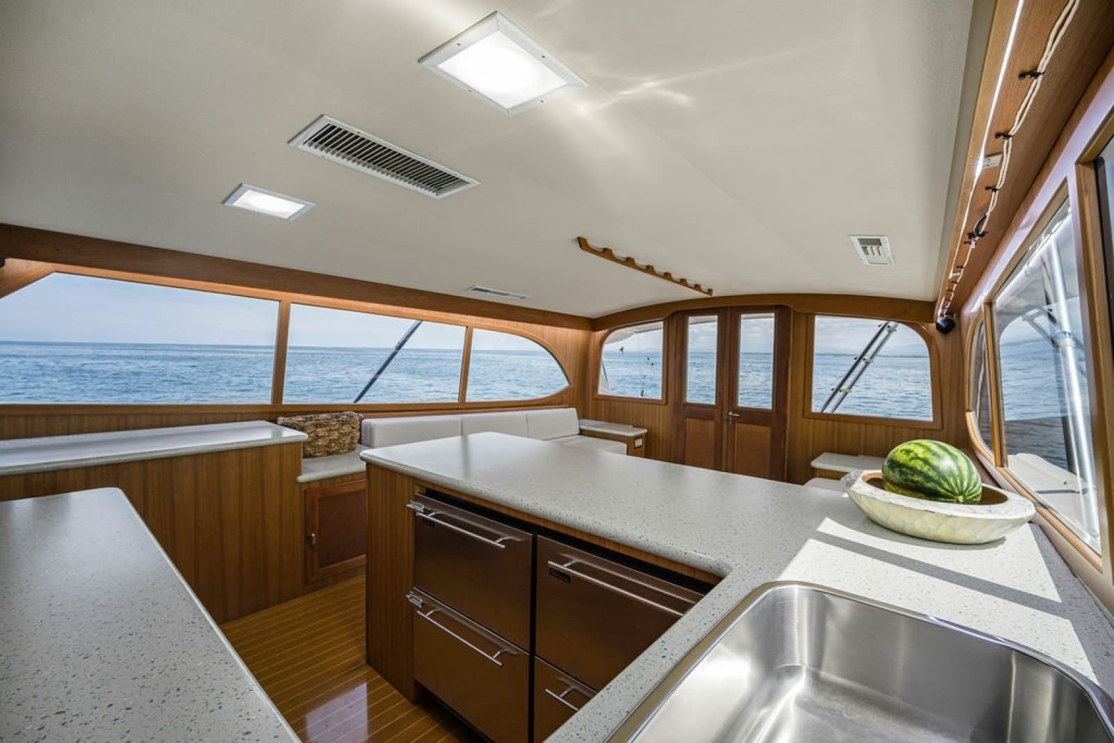 1993 Mark Willis  - Photo 61