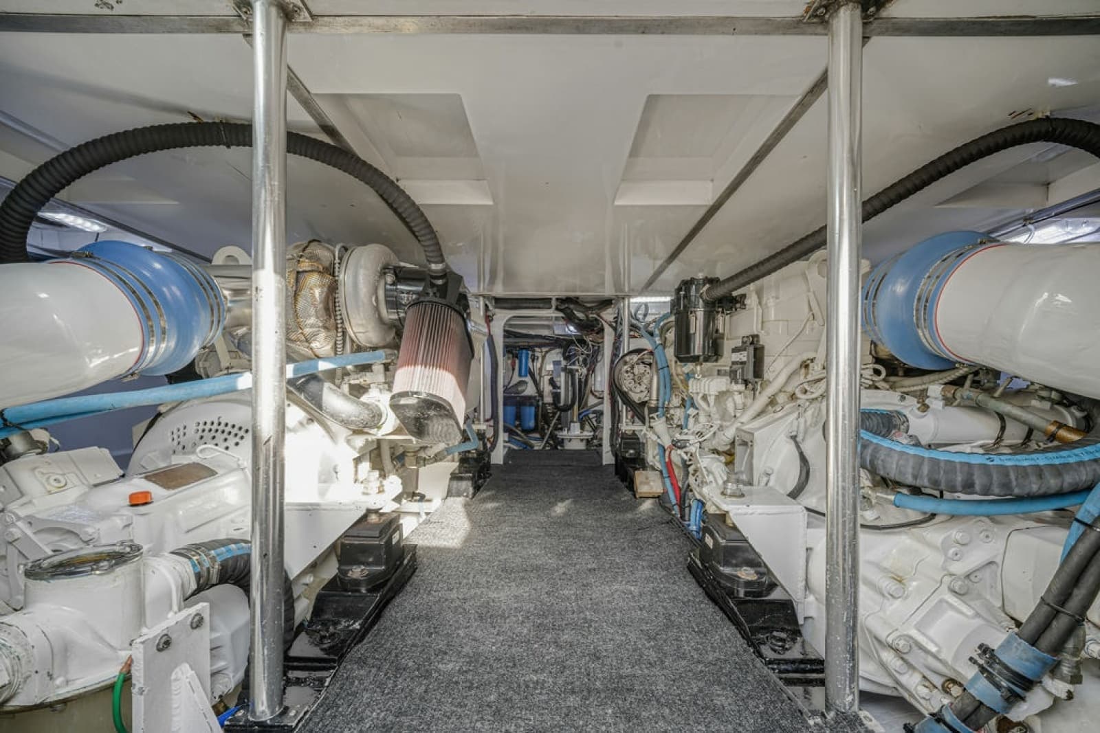 1993 Mark Willis  - Photo 84