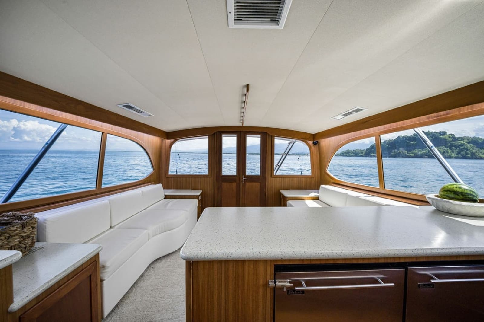 1993 Mark Willis  - Photo 59