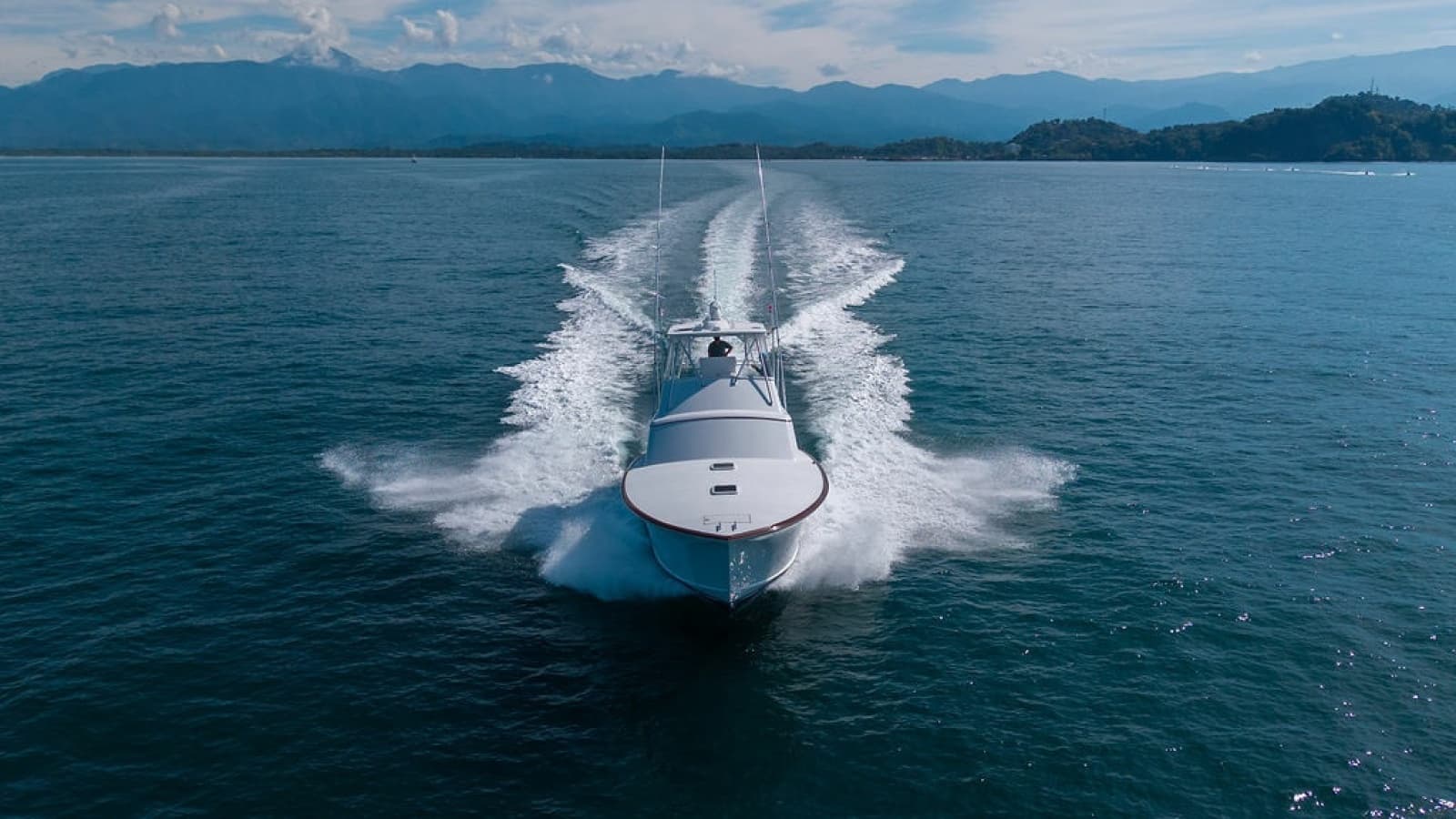 1993 Mark Willis  - Photo 21