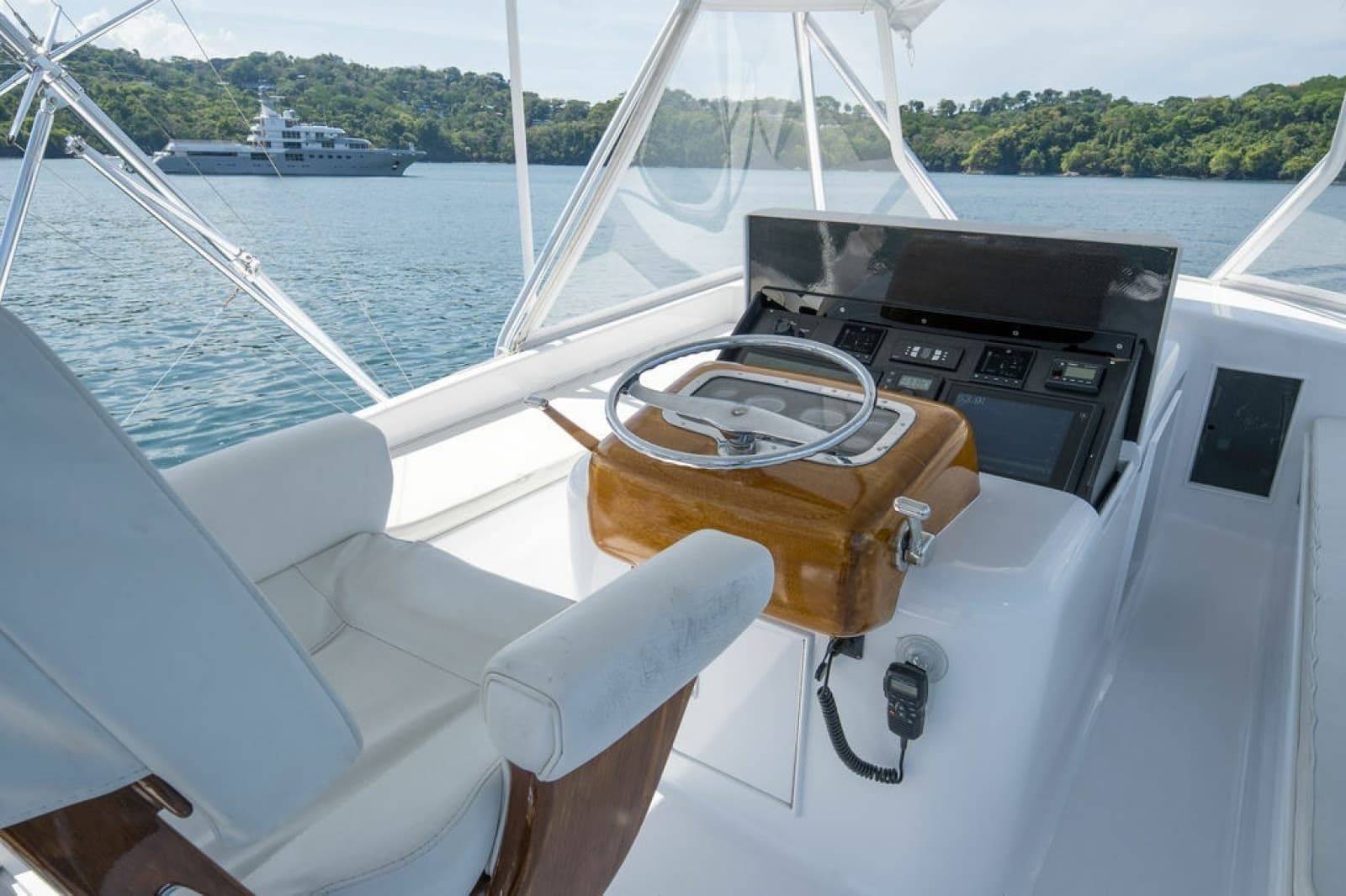 1993 Mark Willis  - Photo 47