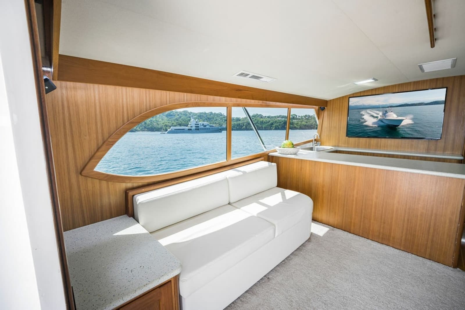 1993 Mark Willis  - Photo 65