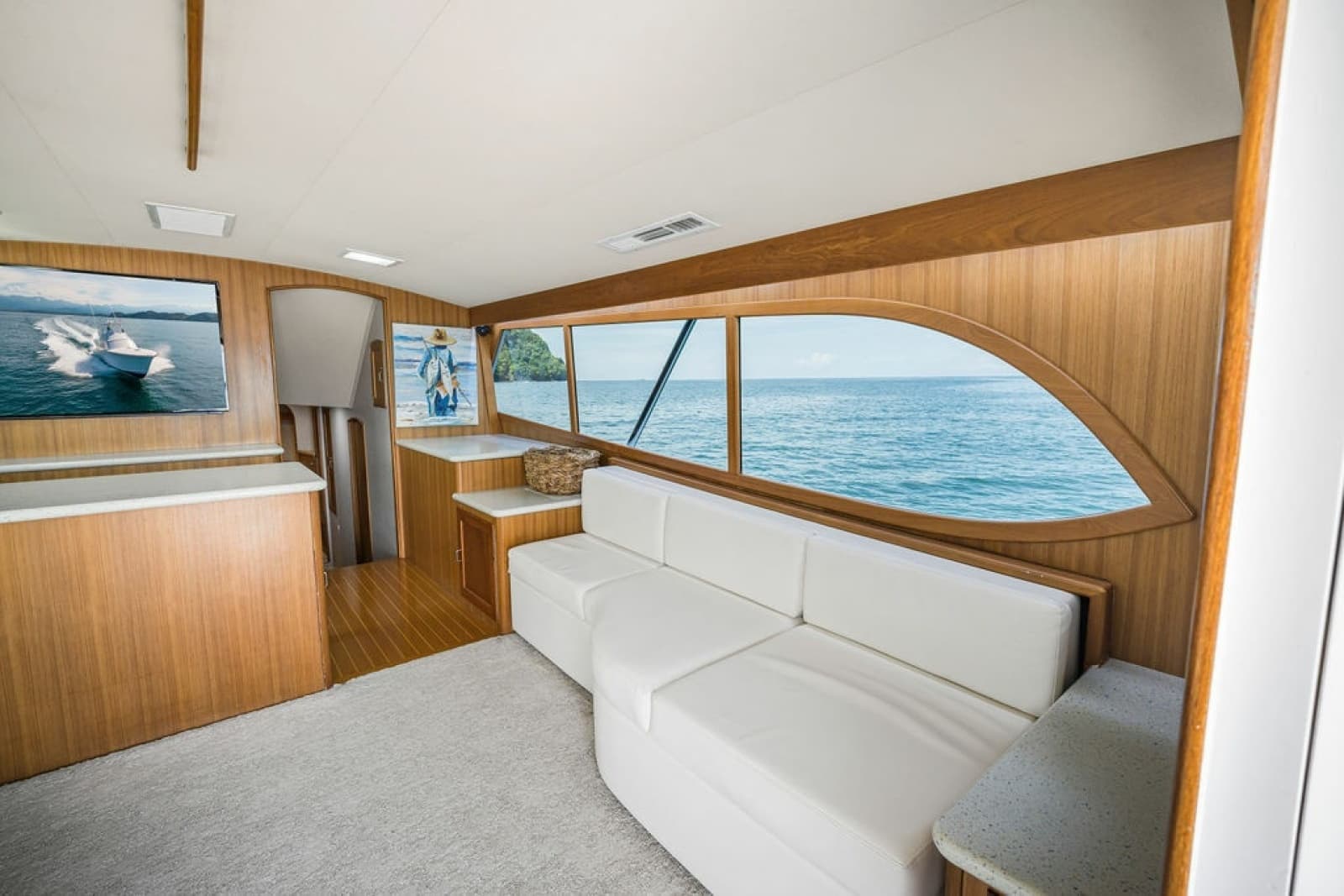 1993 Mark Willis  - Photo 64