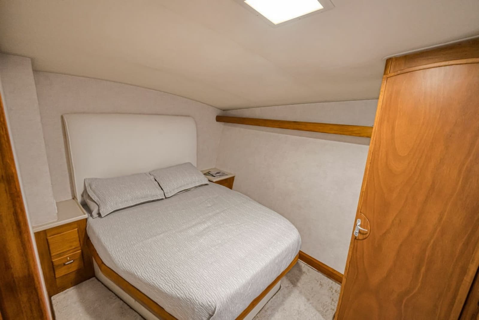 1993 Mark Willis  - Photo 78