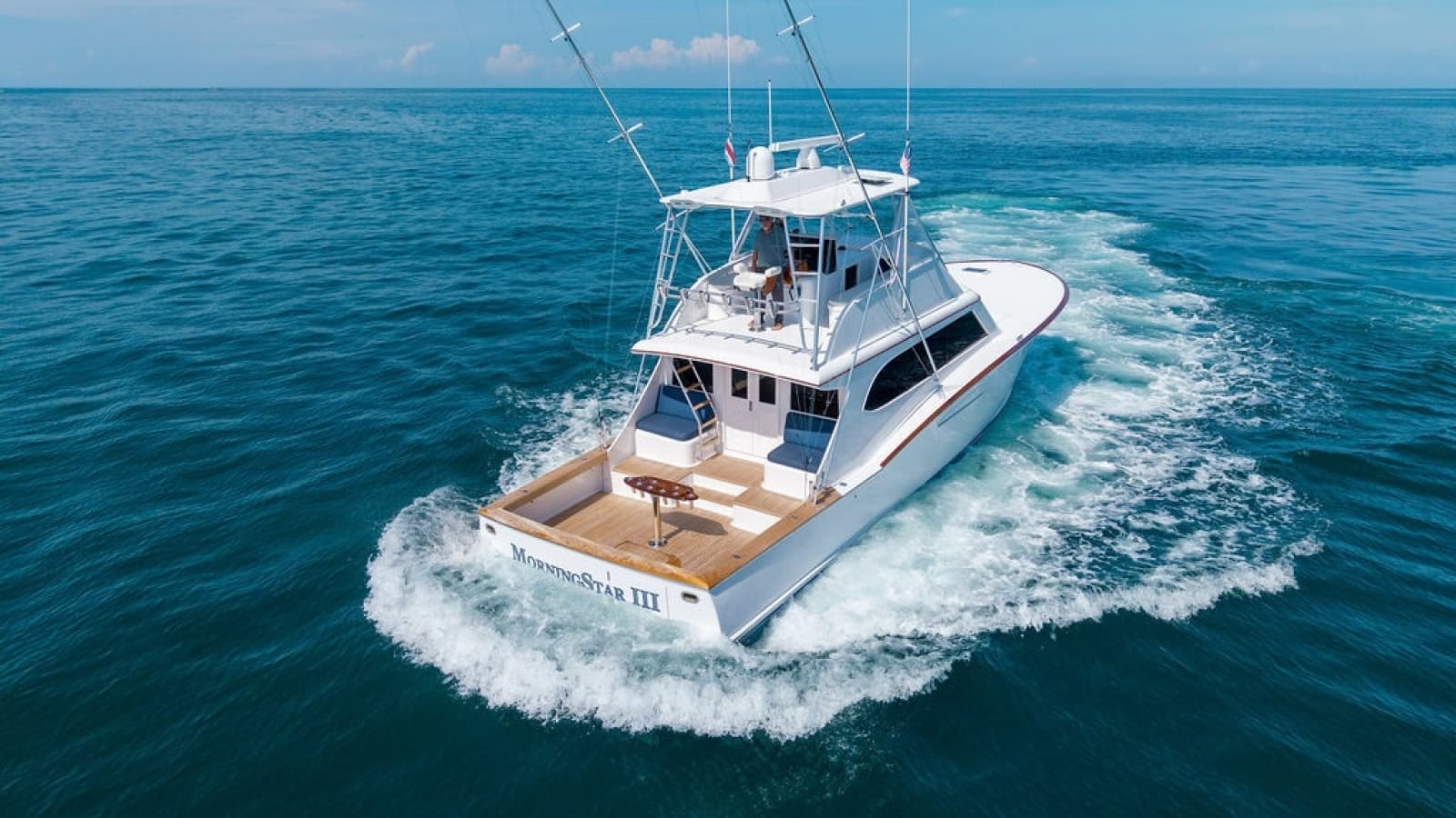 1993 Mark Willis  - Photo 29