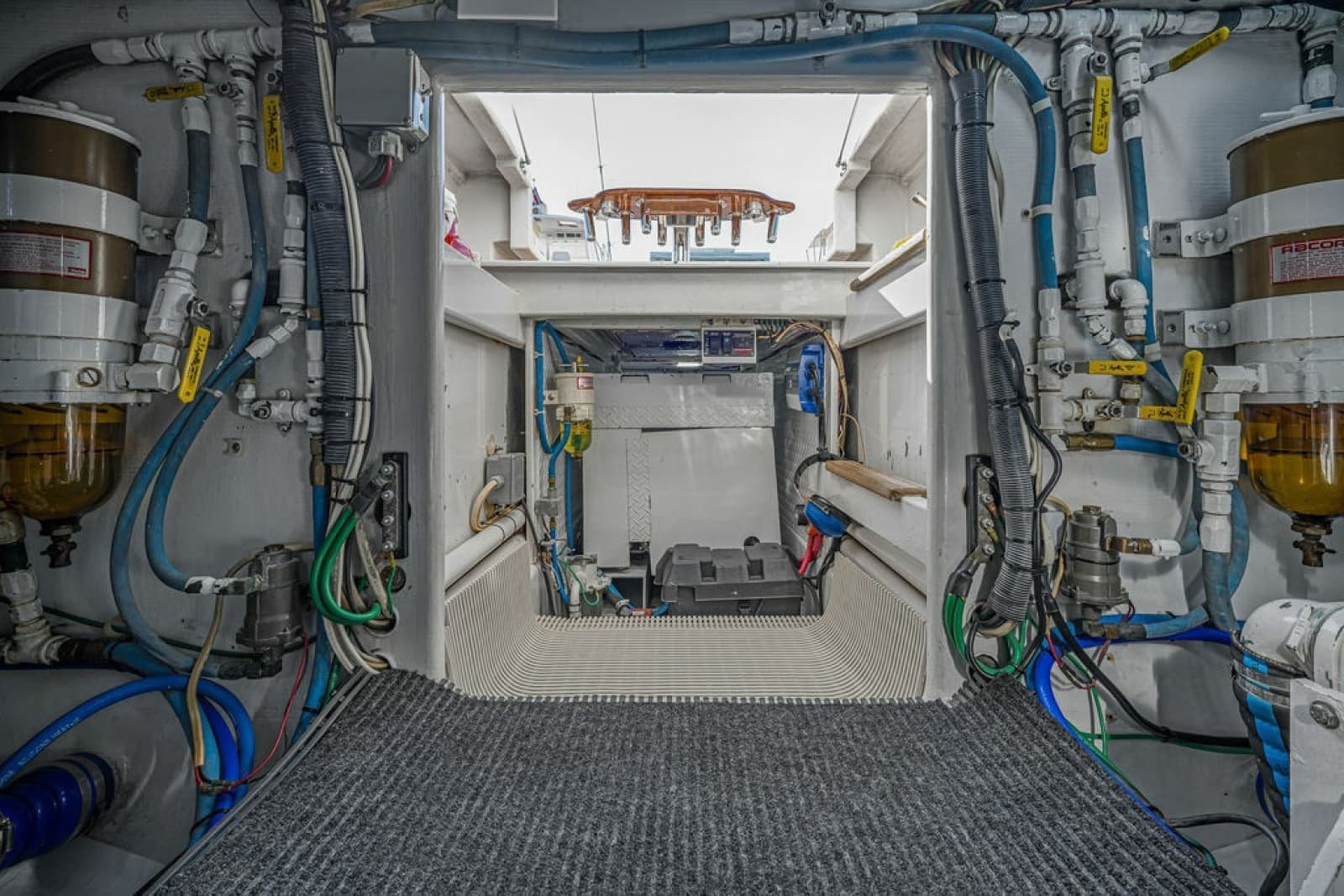 1993 Mark Willis  - Photo 83