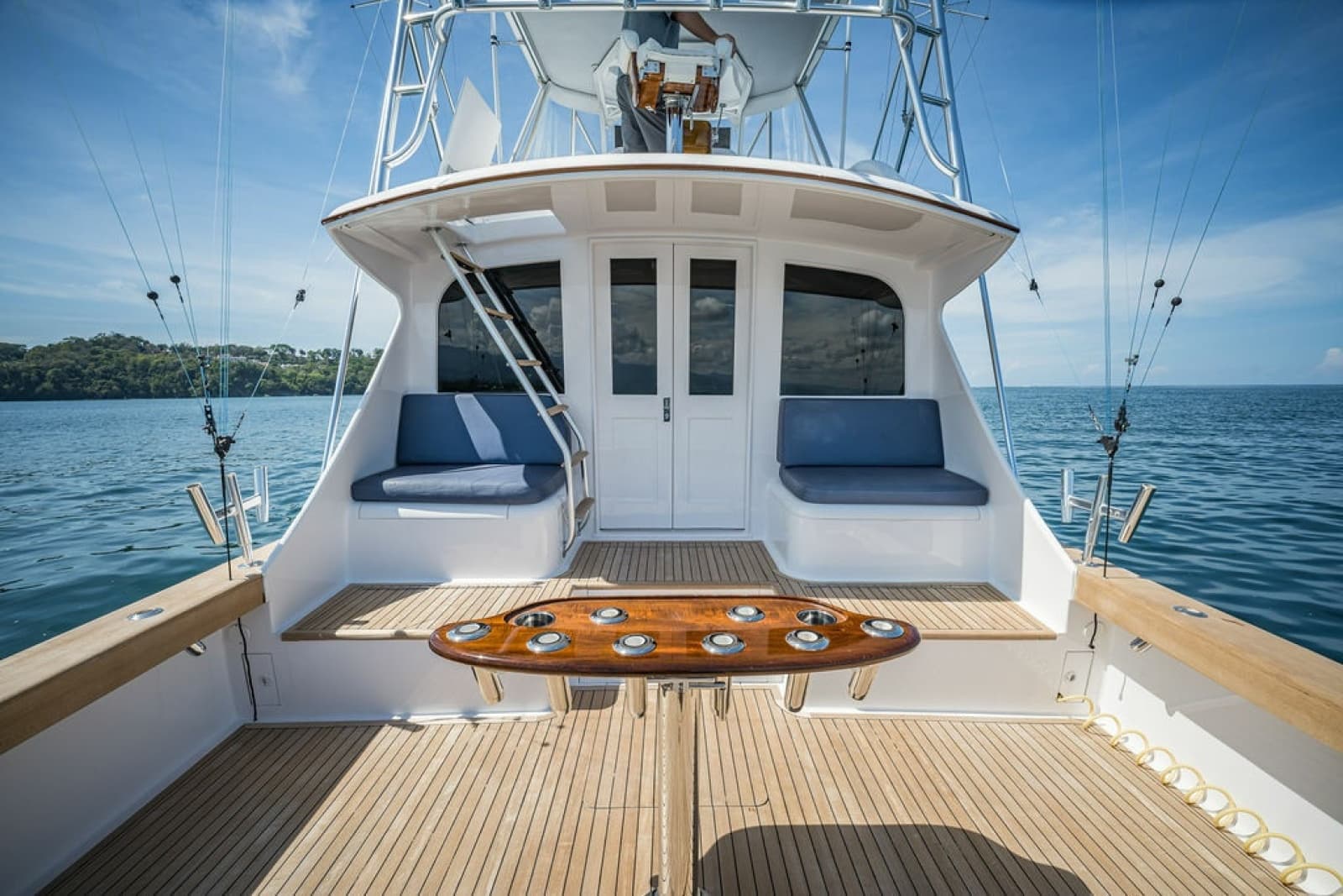 1993 Mark Willis  - Photo 5