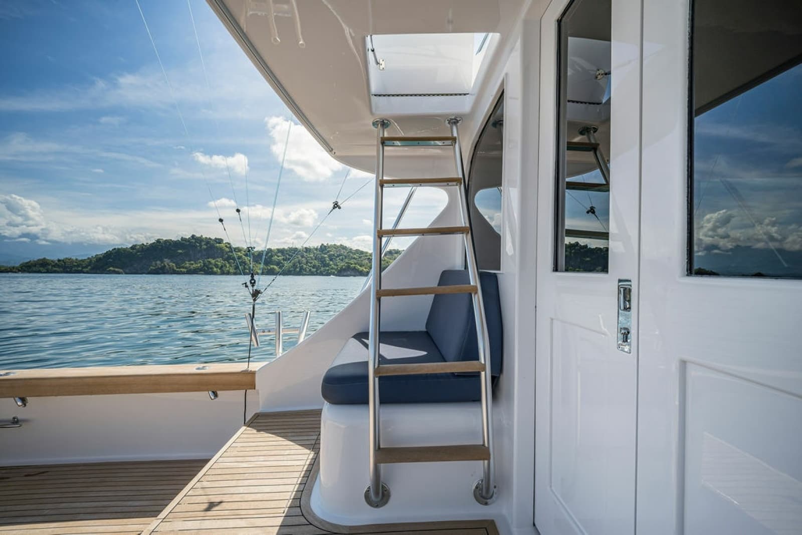 1993 Mark Willis  - Photo 8