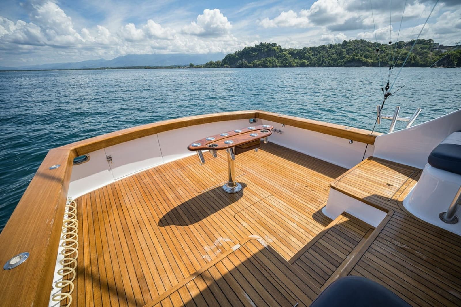 1993 Mark Willis  - Photo 11