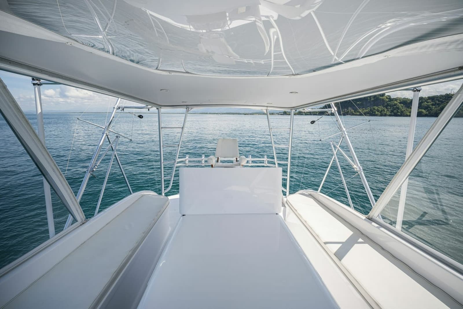 1993 Mark Willis  - Photo 43