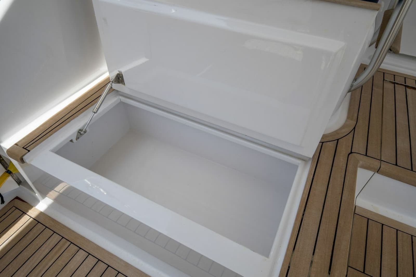 1993 Mark Willis  - Photo 55