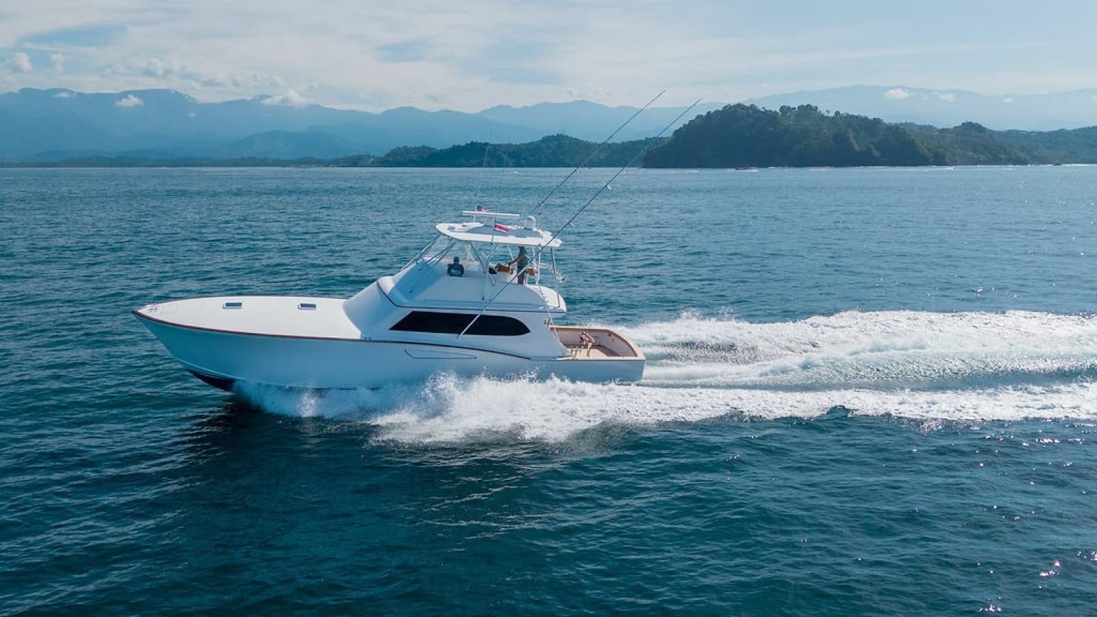 1993 Mark Willis  - Photo 25