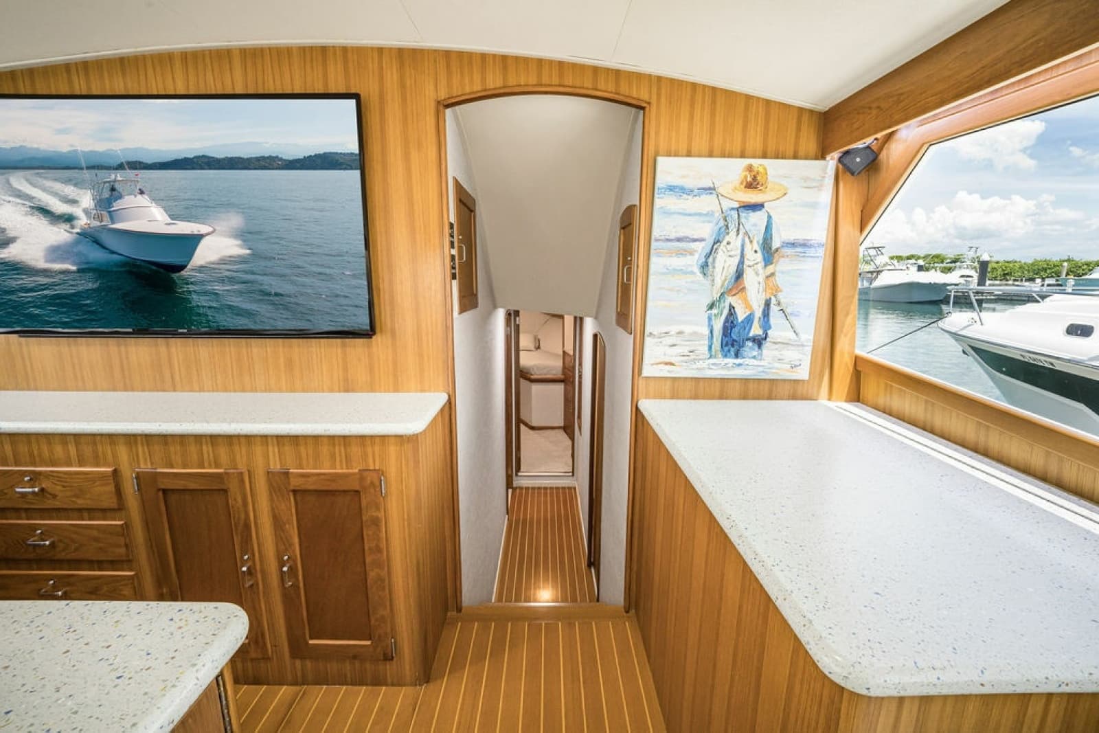 1993 Mark Willis  - Photo 68