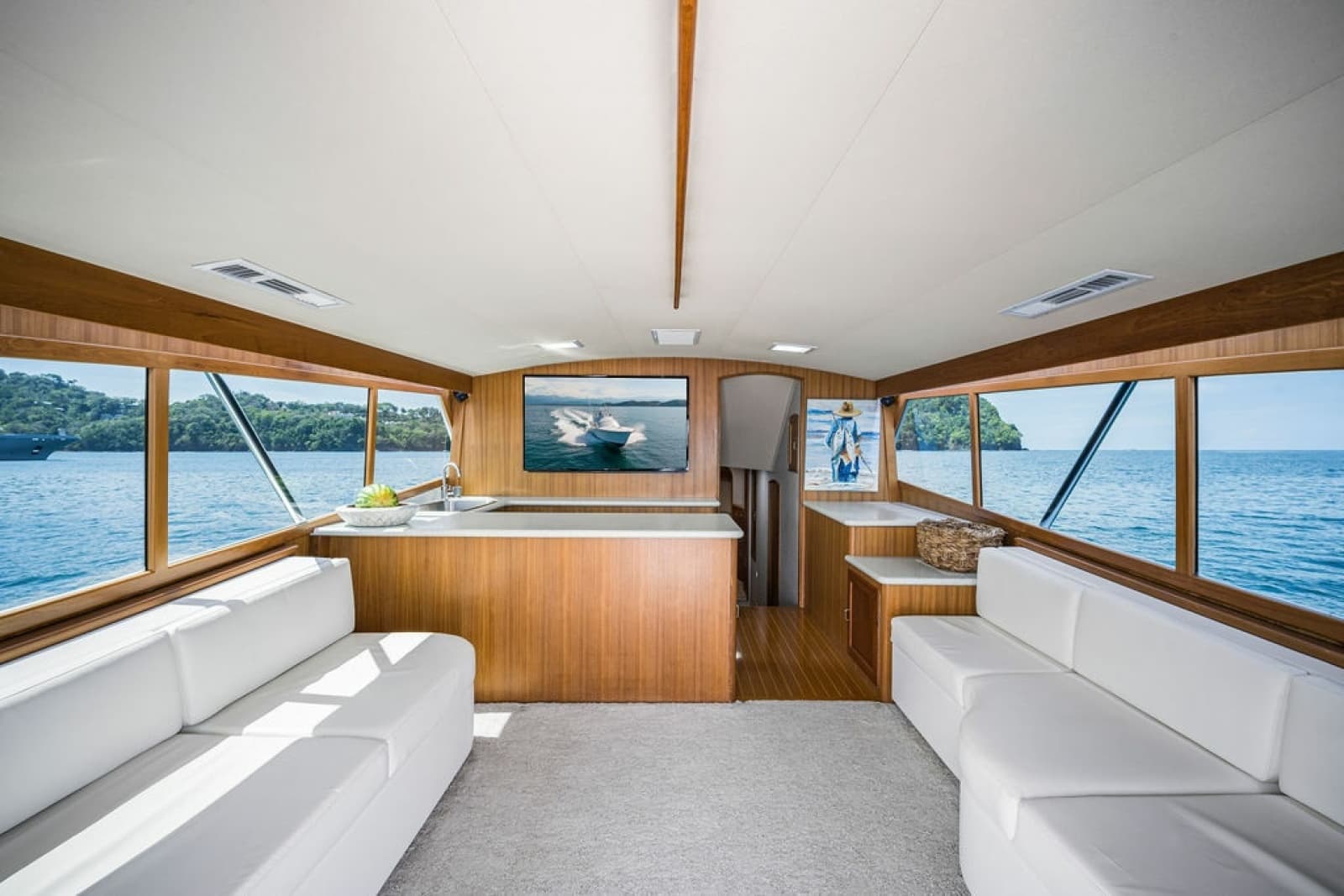 1993 Mark Willis  - Photo 63