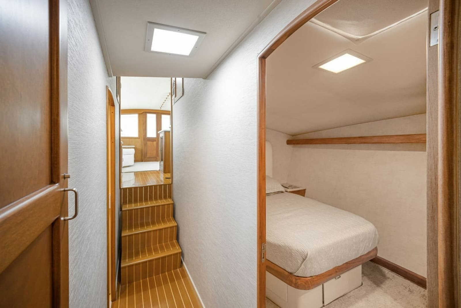 1993 Mark Willis  - Photo 81