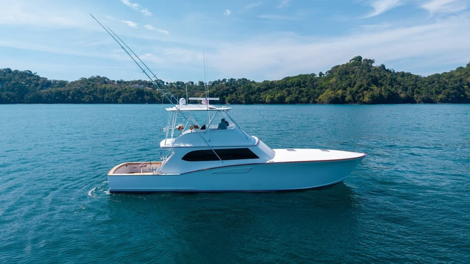 1993 Mark Willis  - Photo 32