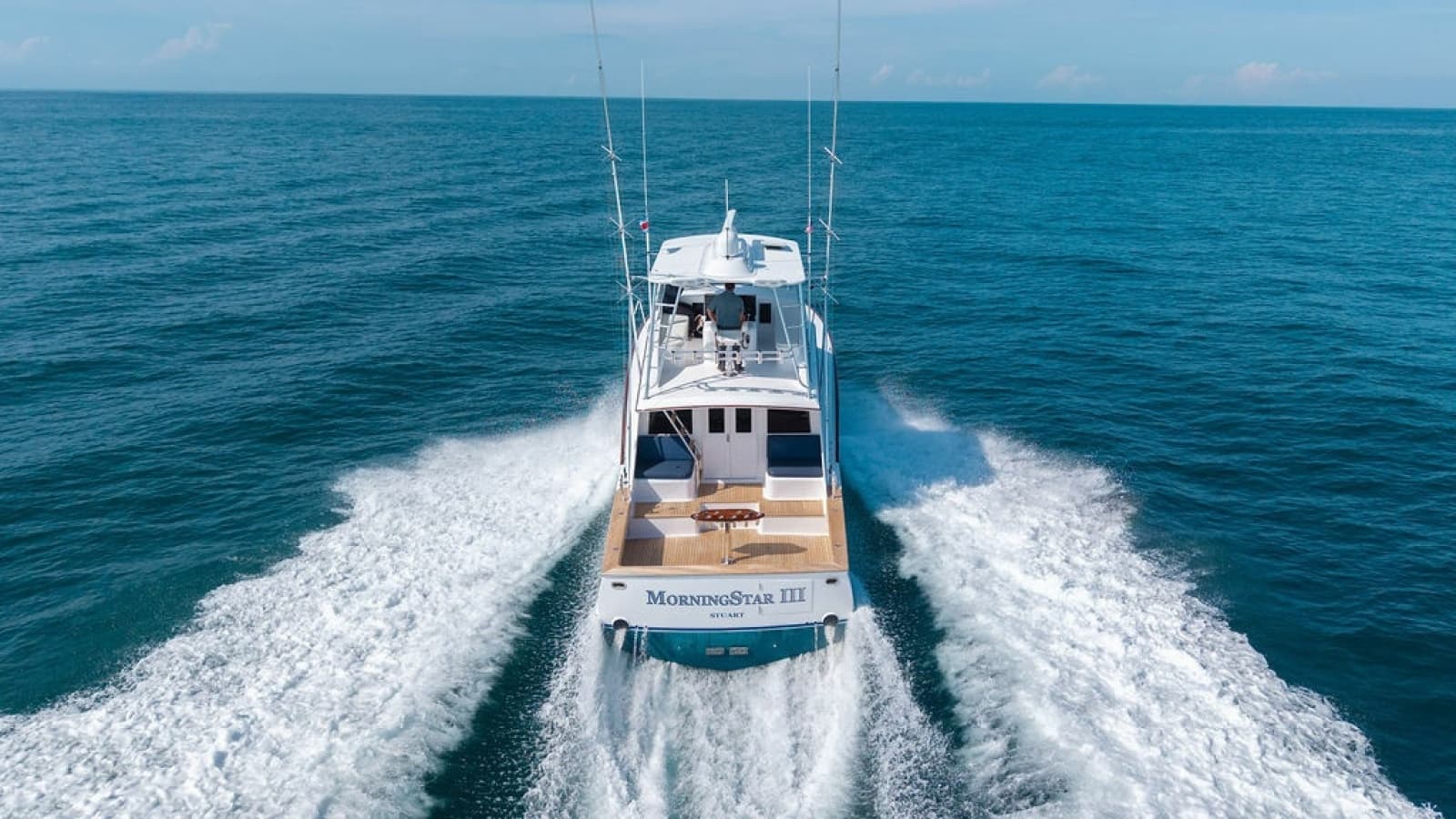 1993 Mark Willis  - Photo 24