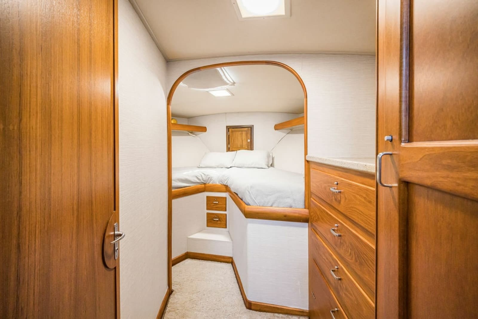 1993 Mark Willis  - Photo 70