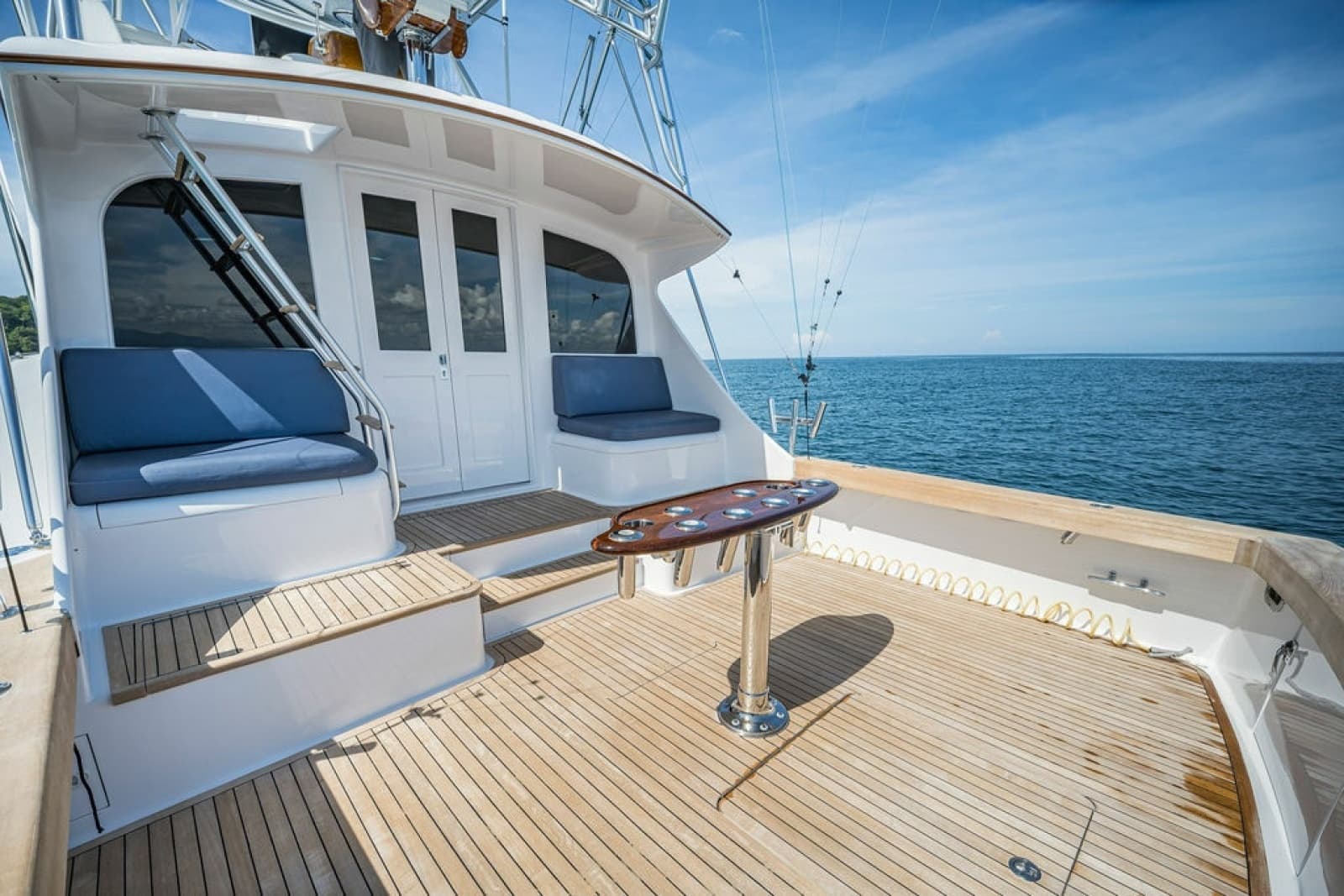 1993 Mark Willis  - Photo 3