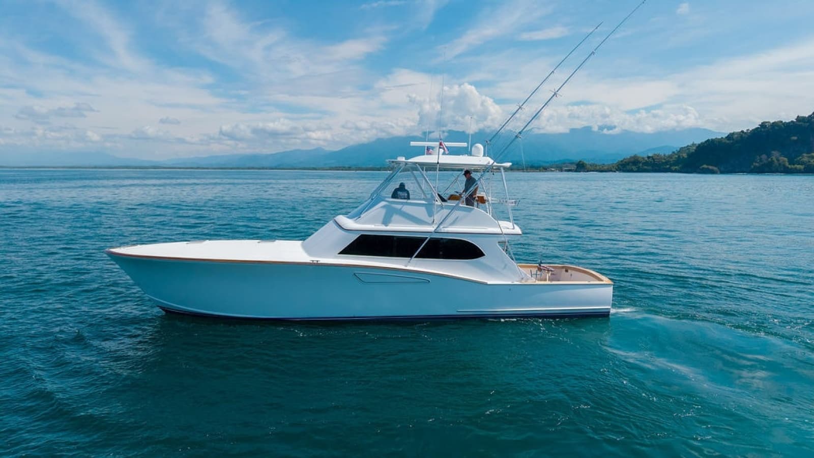 1993 Mark Willis  - Photo 31