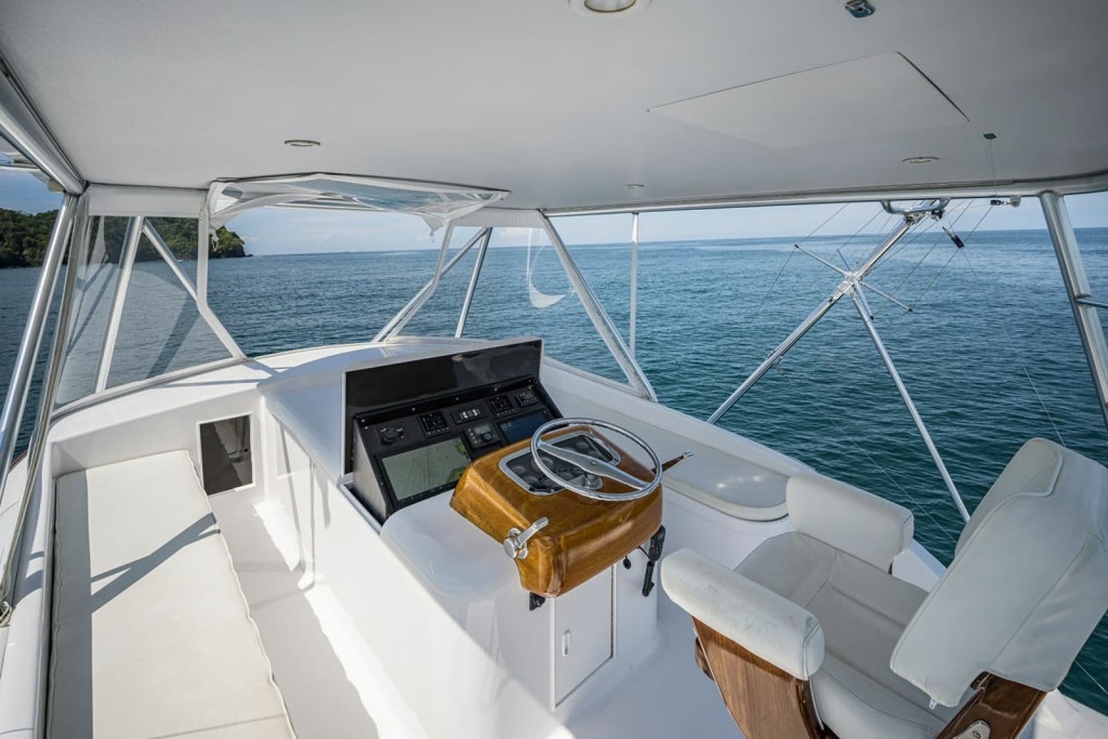 1993 Mark Willis  - Photo 40