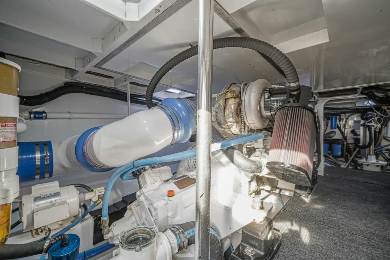 1993 Mark Willis  - Photo 86