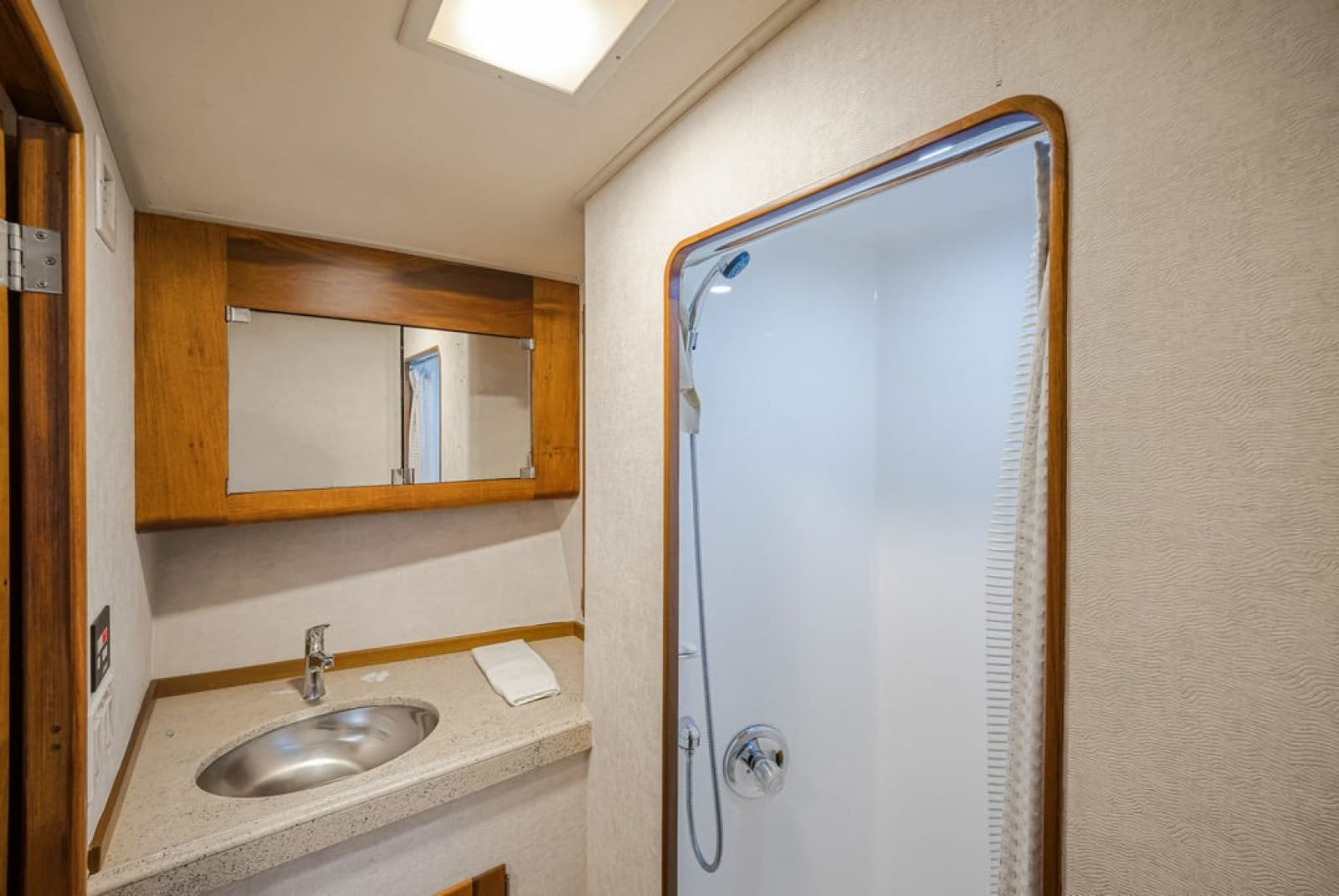 1993 Mark Willis  - Photo 79