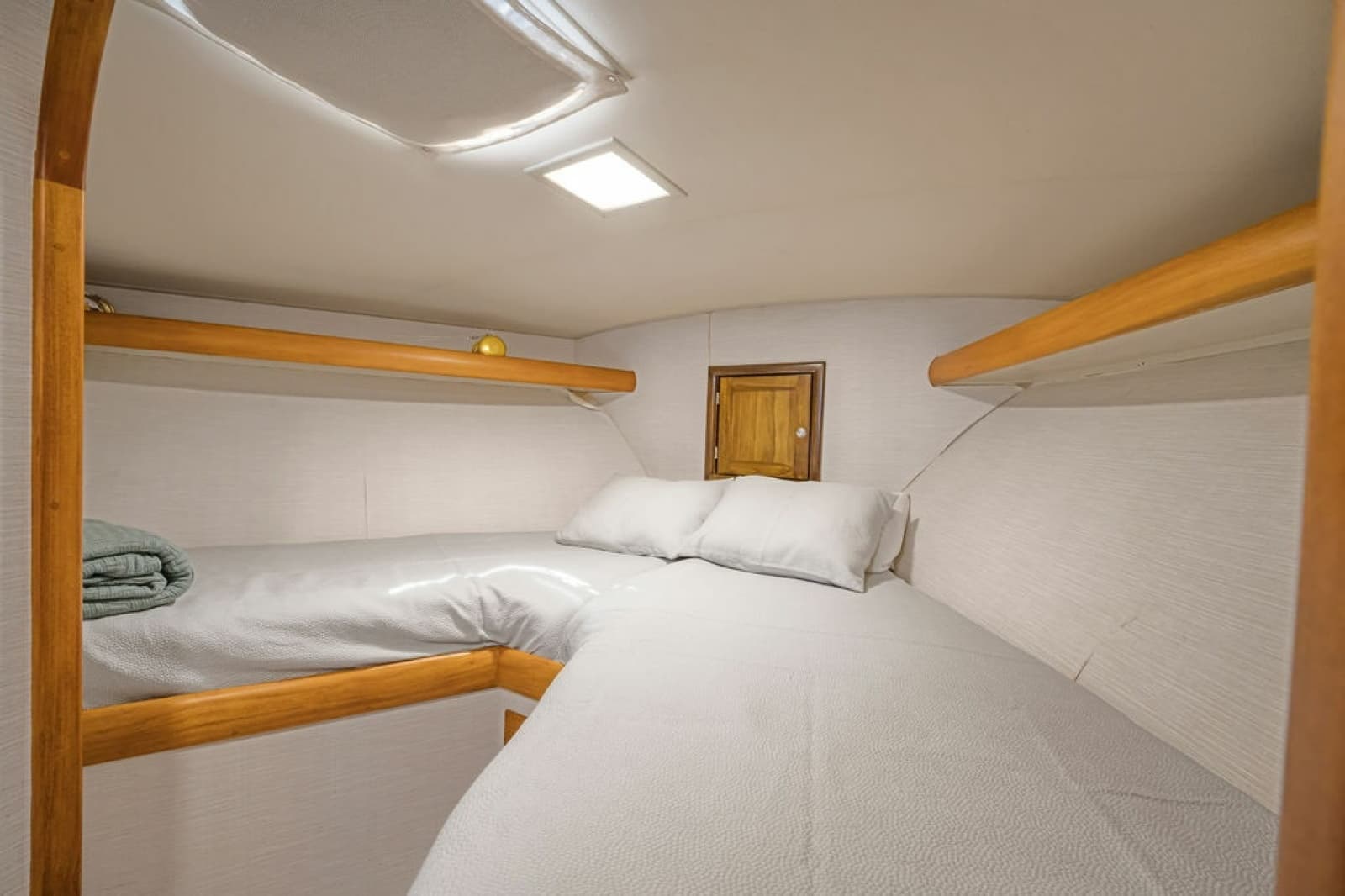 1993 Mark Willis  - Photo 71