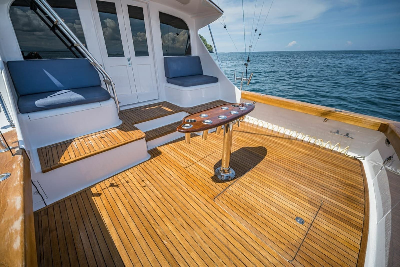 1993 Mark Willis  - Photo 14