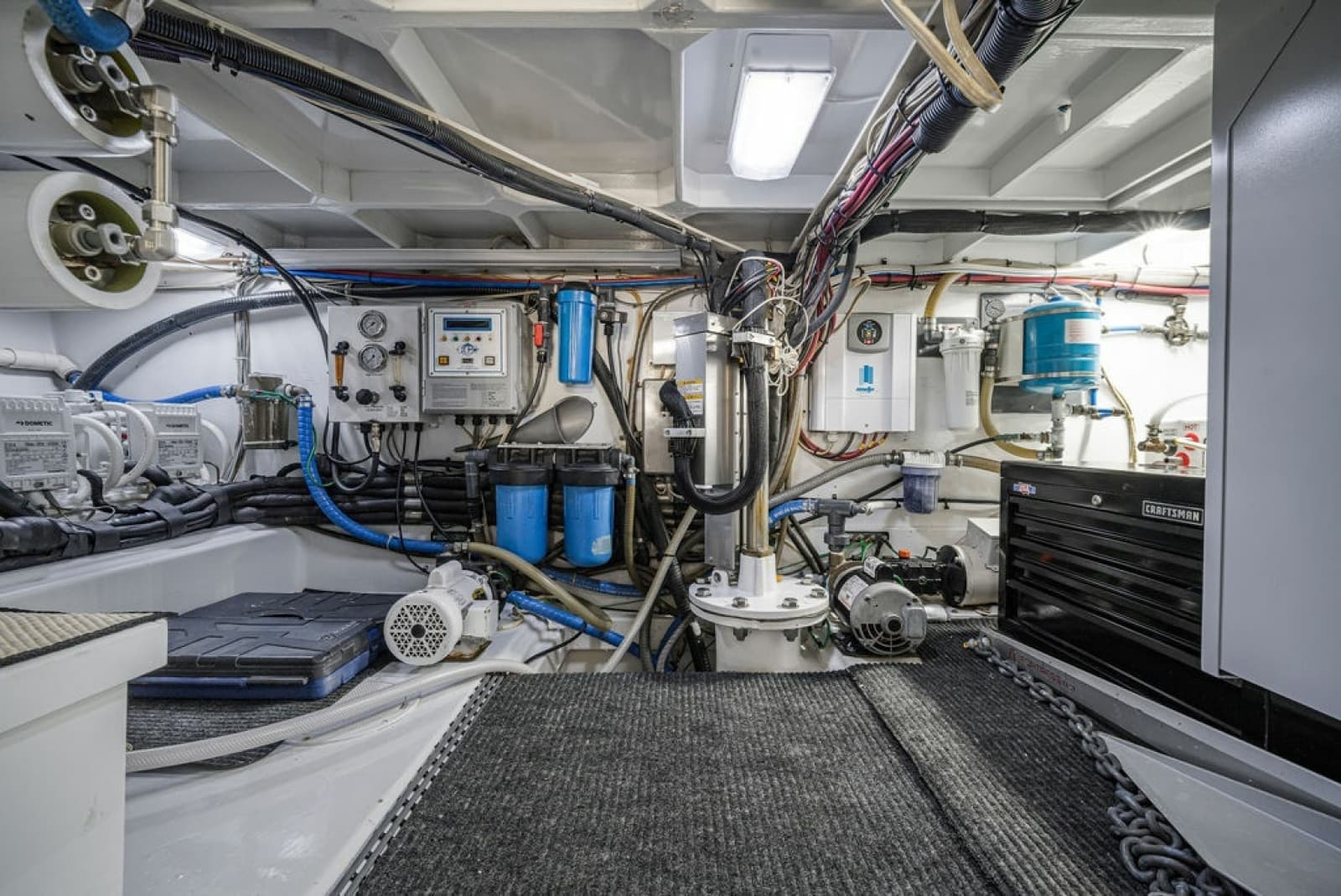 1993 Mark Willis  - Photo 87