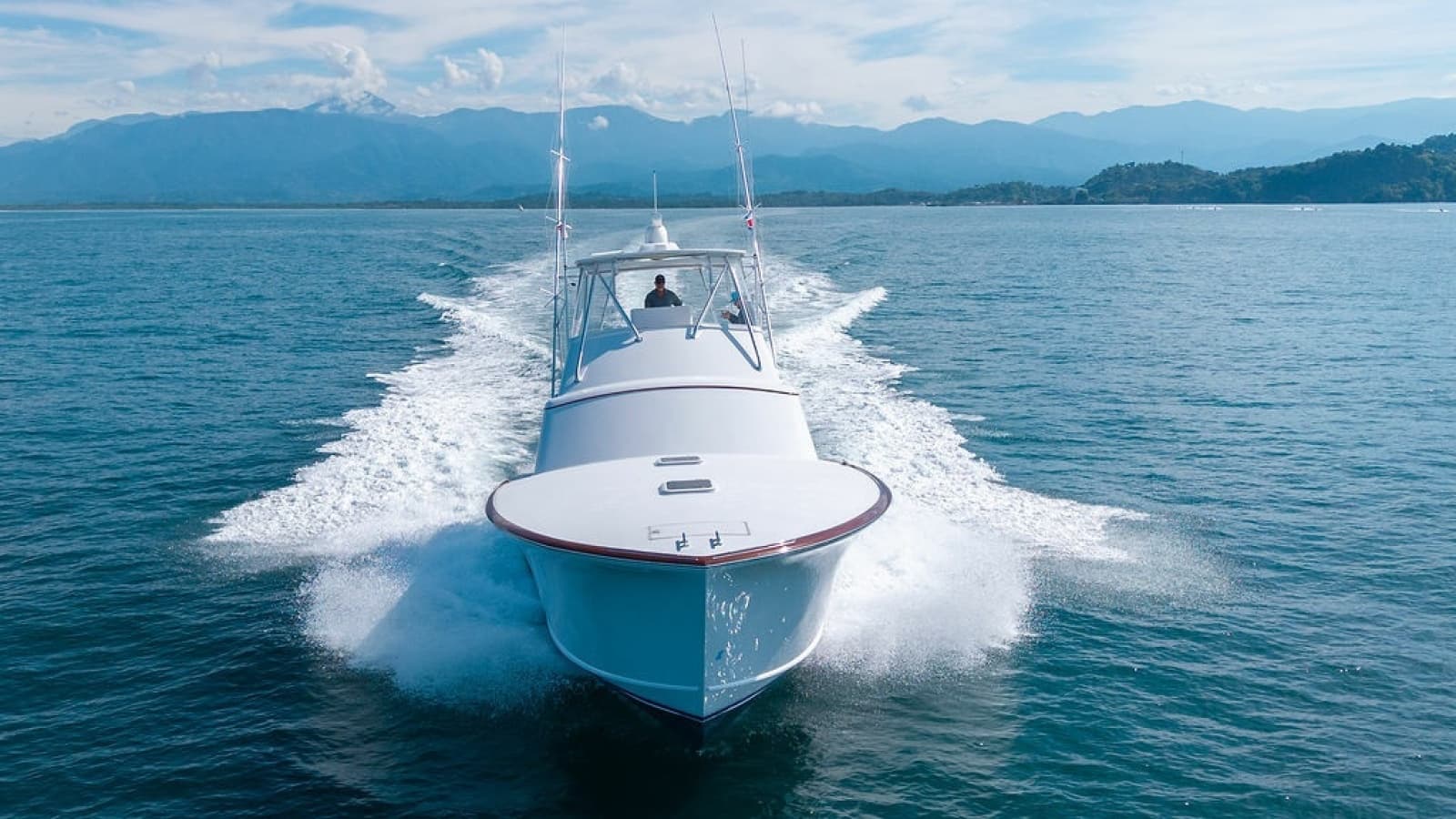 1993 Mark Willis  - Photo 23