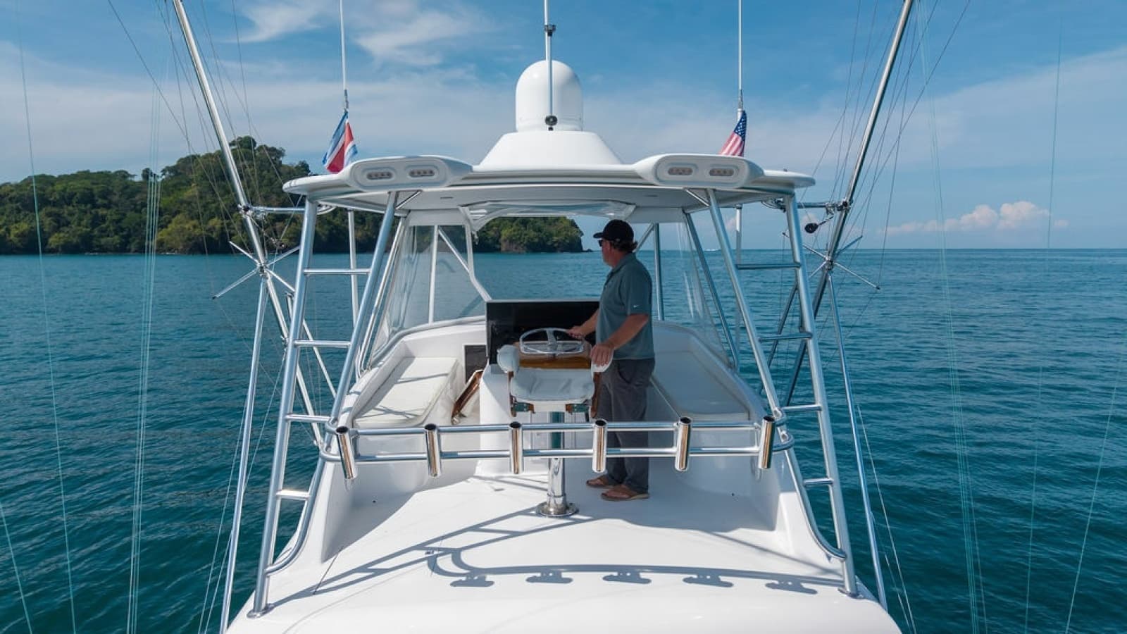 1993 Mark Willis  - Photo 37