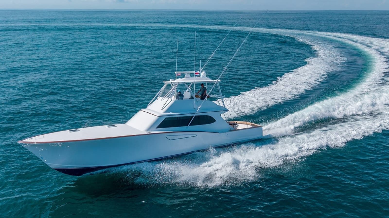 1993 Mark Willis  - Photo 27