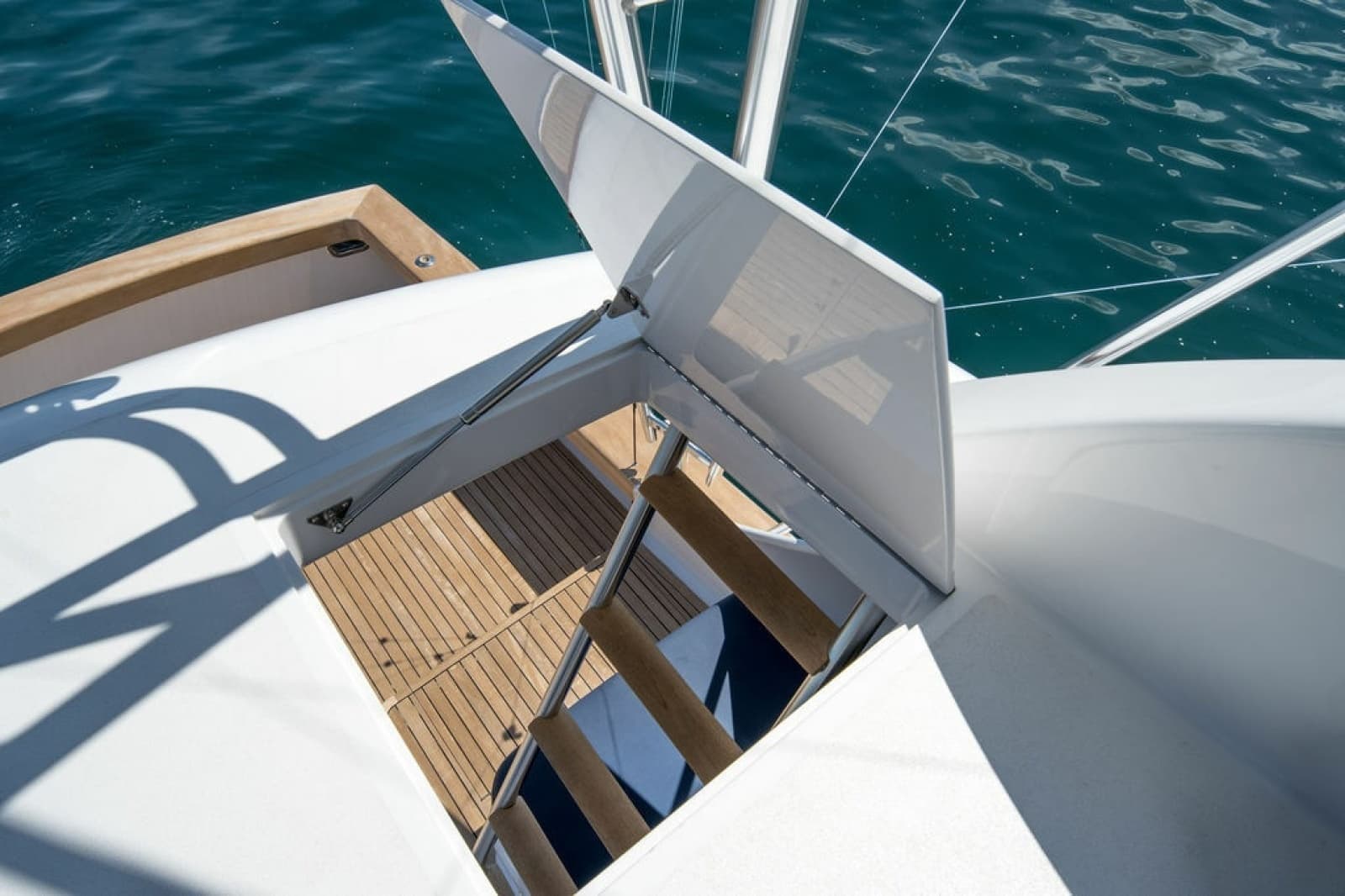 1993 Mark Willis  - Photo 52