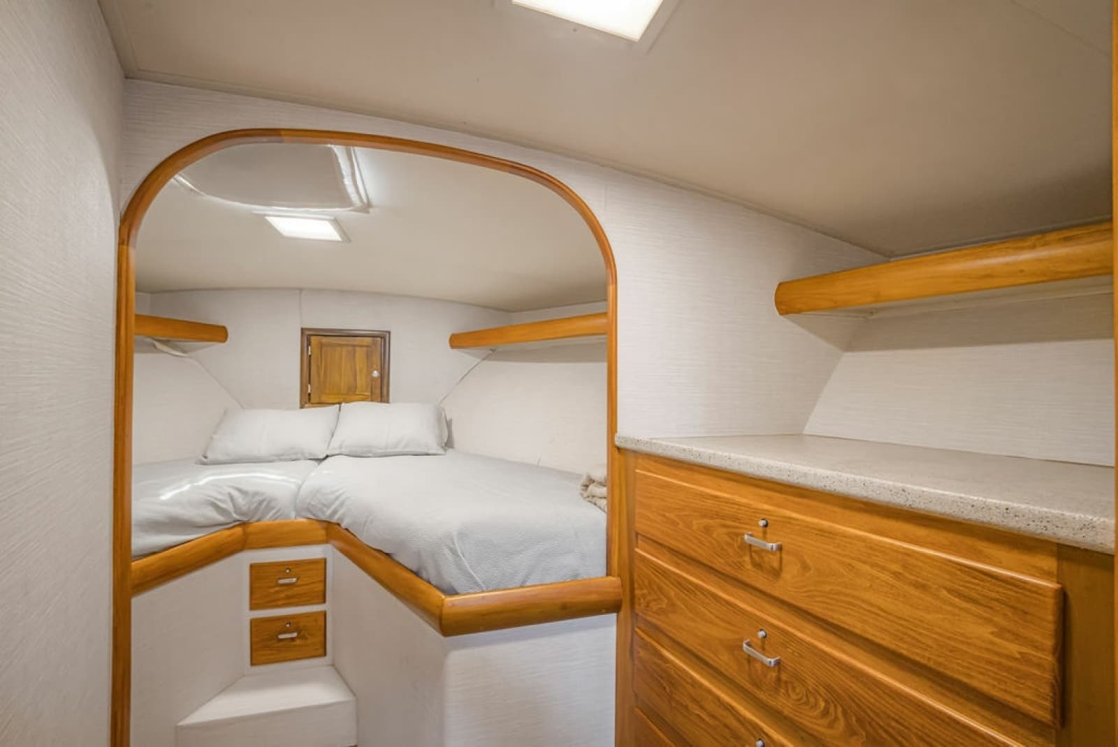 1993 Mark Willis  - Photo 72