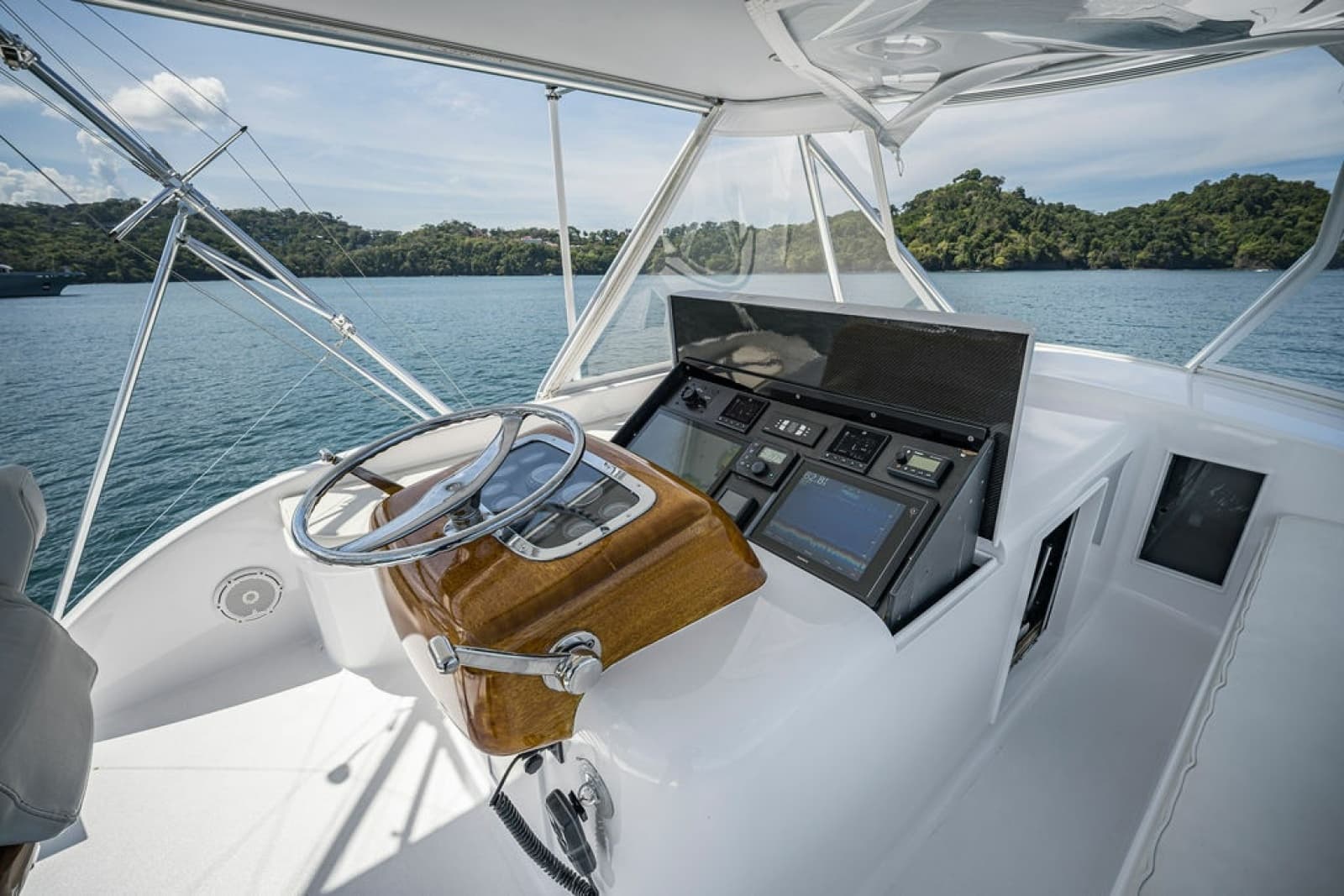 1993 Mark Willis  - Photo 42