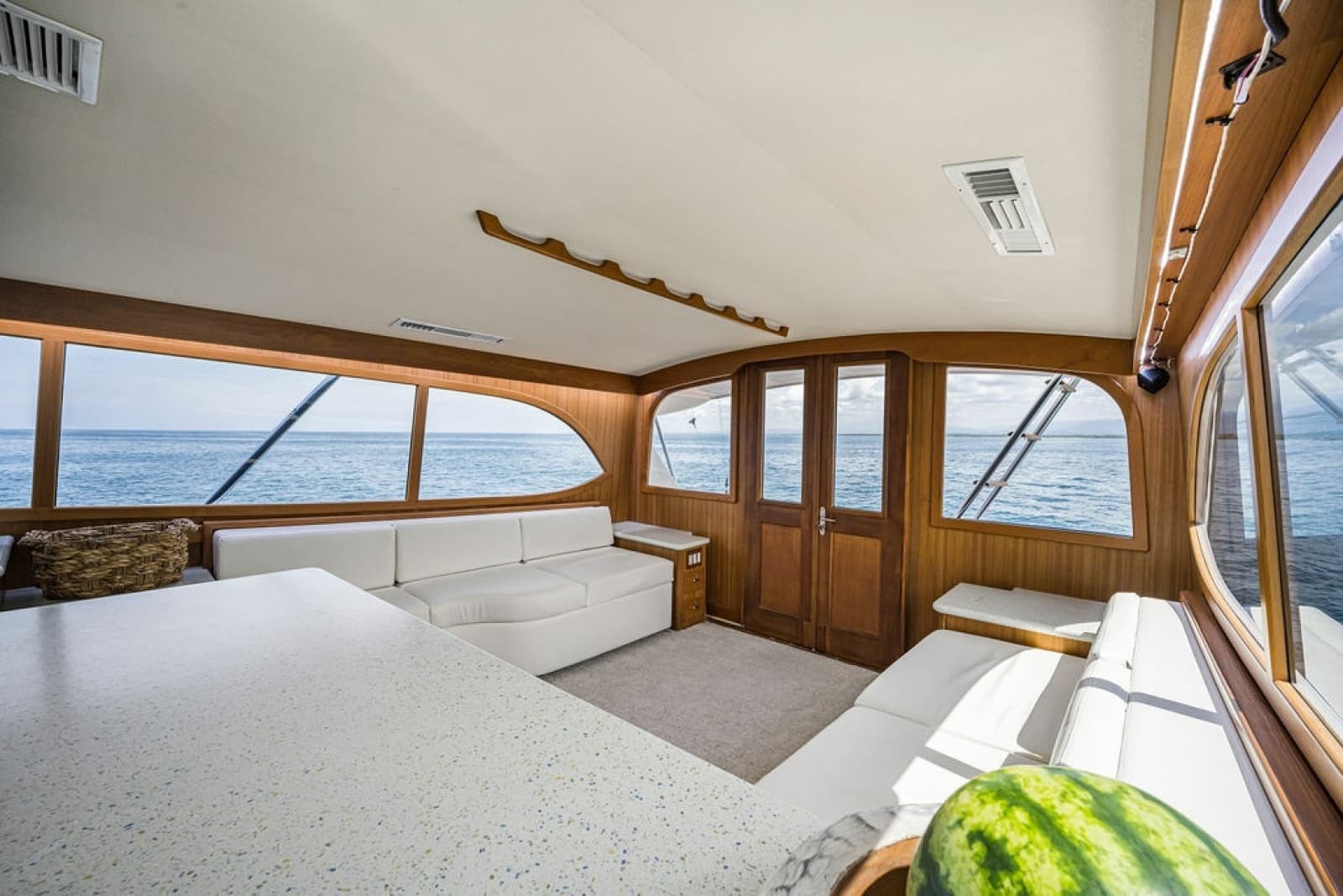 1993 Mark Willis  - Photo 62